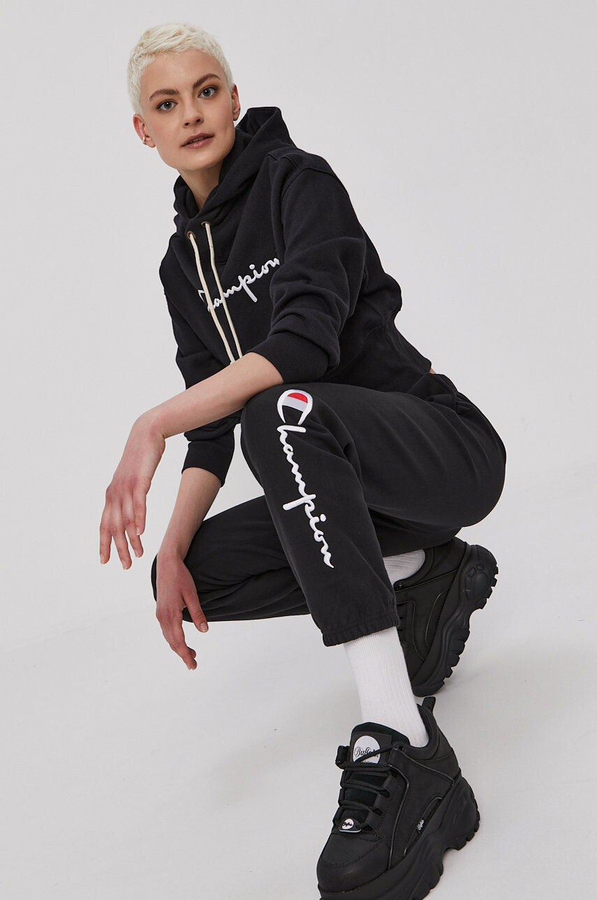 Champion Панталон 111578. - Pepit.bg