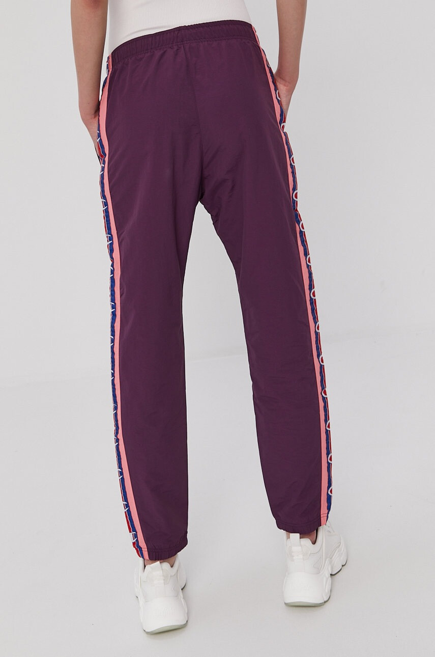 Champion Панталон 112291 - Pepit.bg