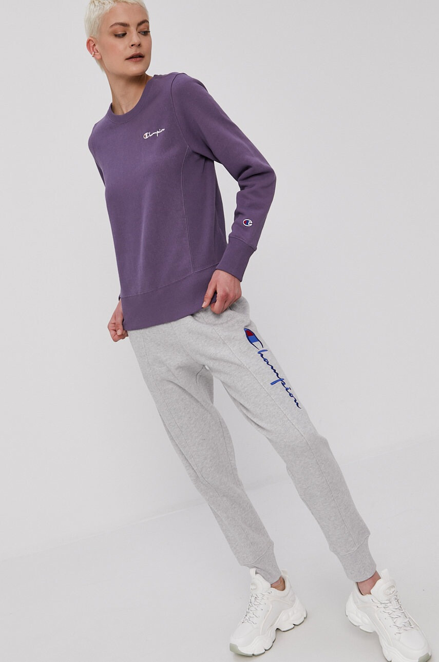 Champion Панталон 112237 - Pepit.bg