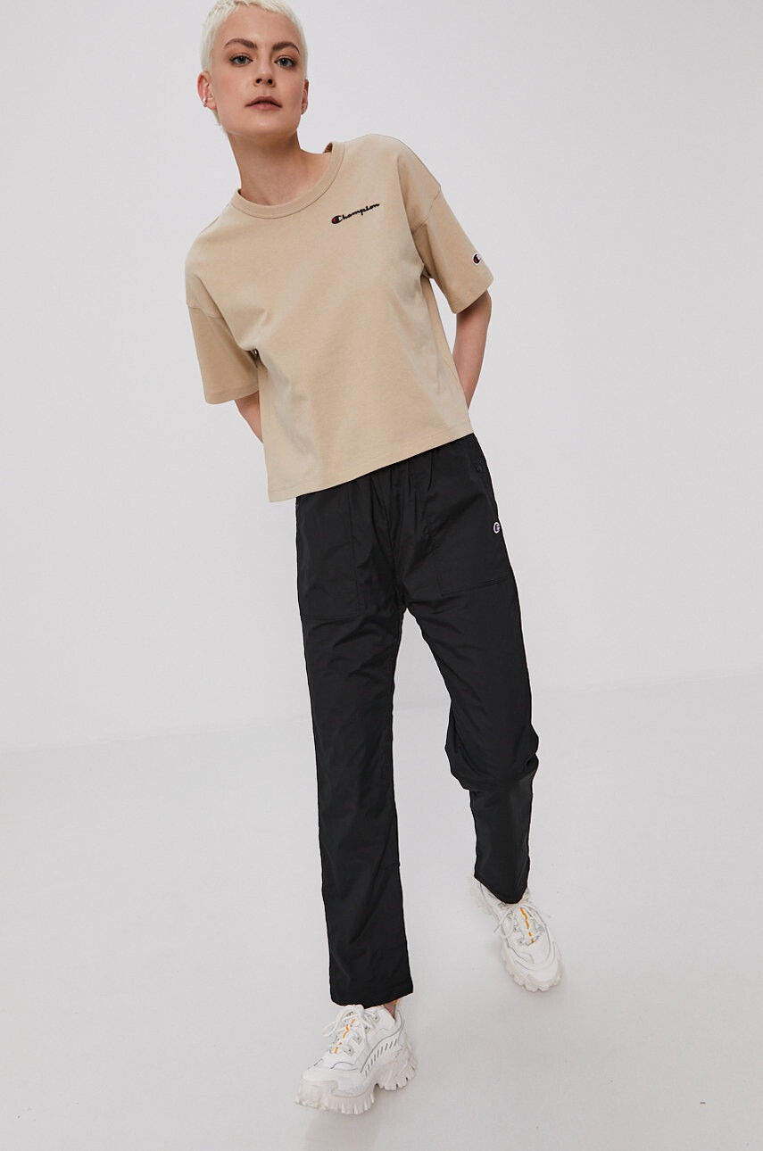 Champion Панталон 113801 - Pepit.bg