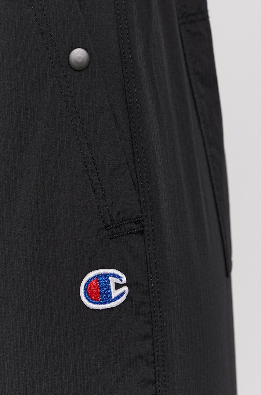 Champion Панталон 113801 - Pepit.bg