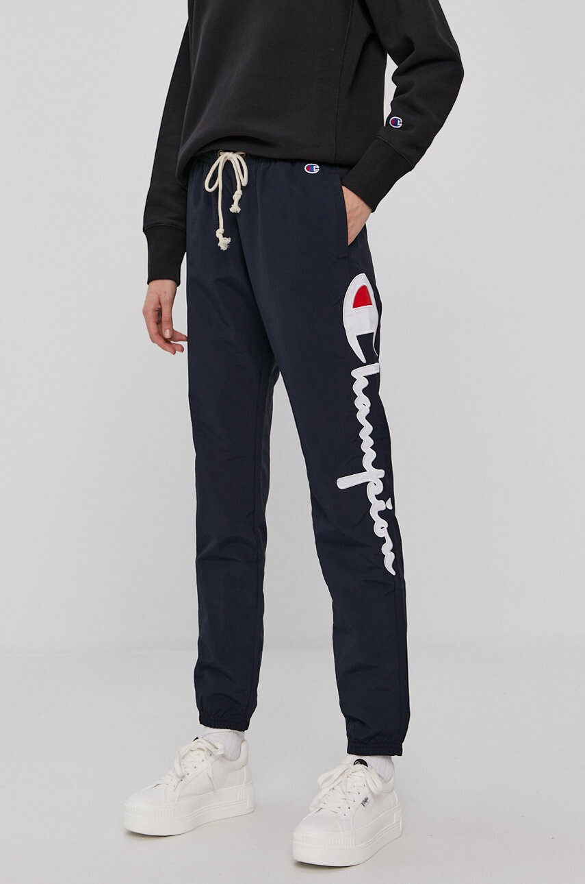 Champion Панталон 112151 - Pepit.bg