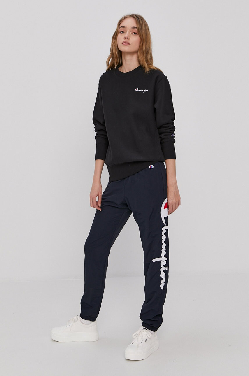 Champion Панталон 112151 - Pepit.bg