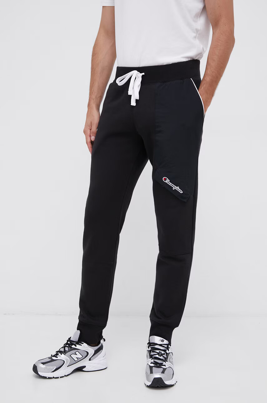 Champion Панталон - Pepit.bg
