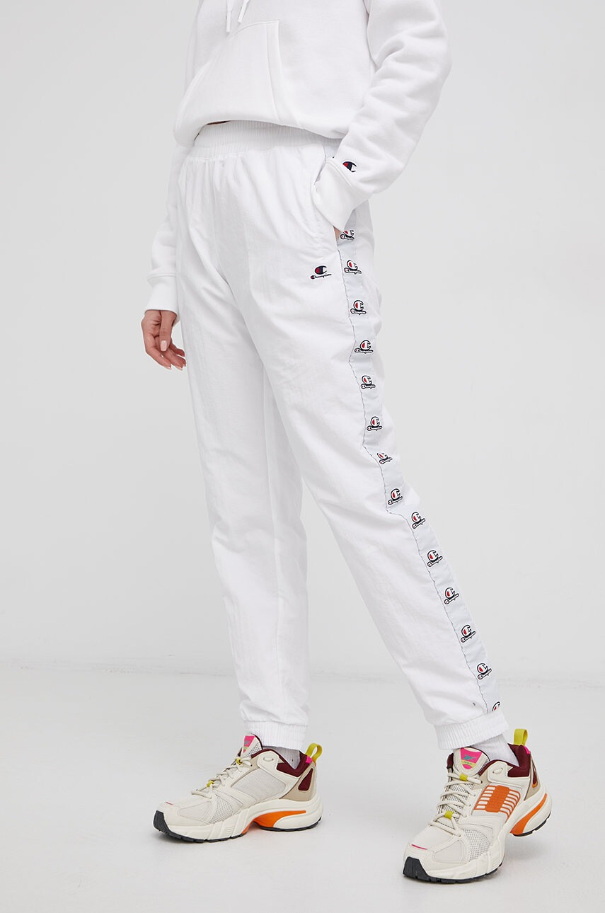 Champion Панталон 114563 - Pepit.bg