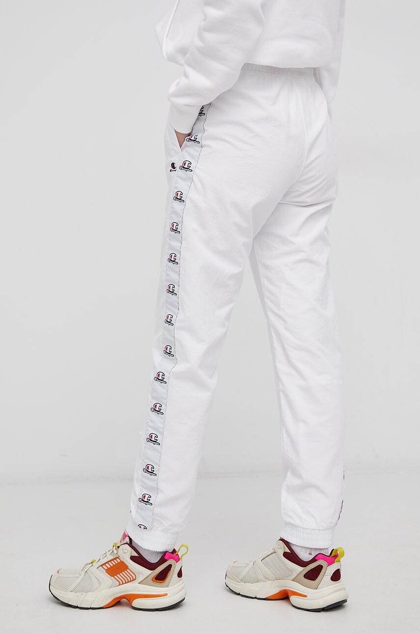 Champion Панталон 114563 - Pepit.bg