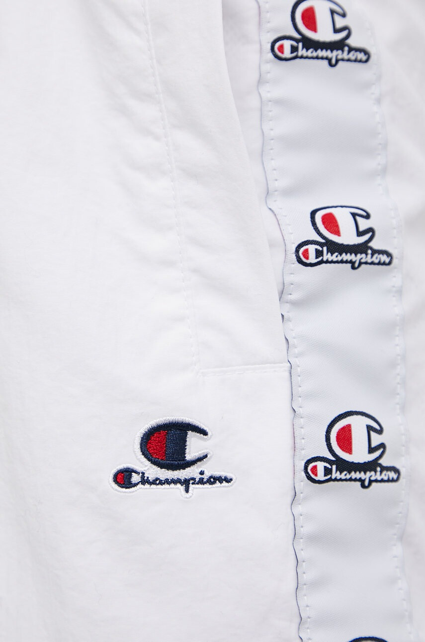 Champion Панталон 114563 - Pepit.bg
