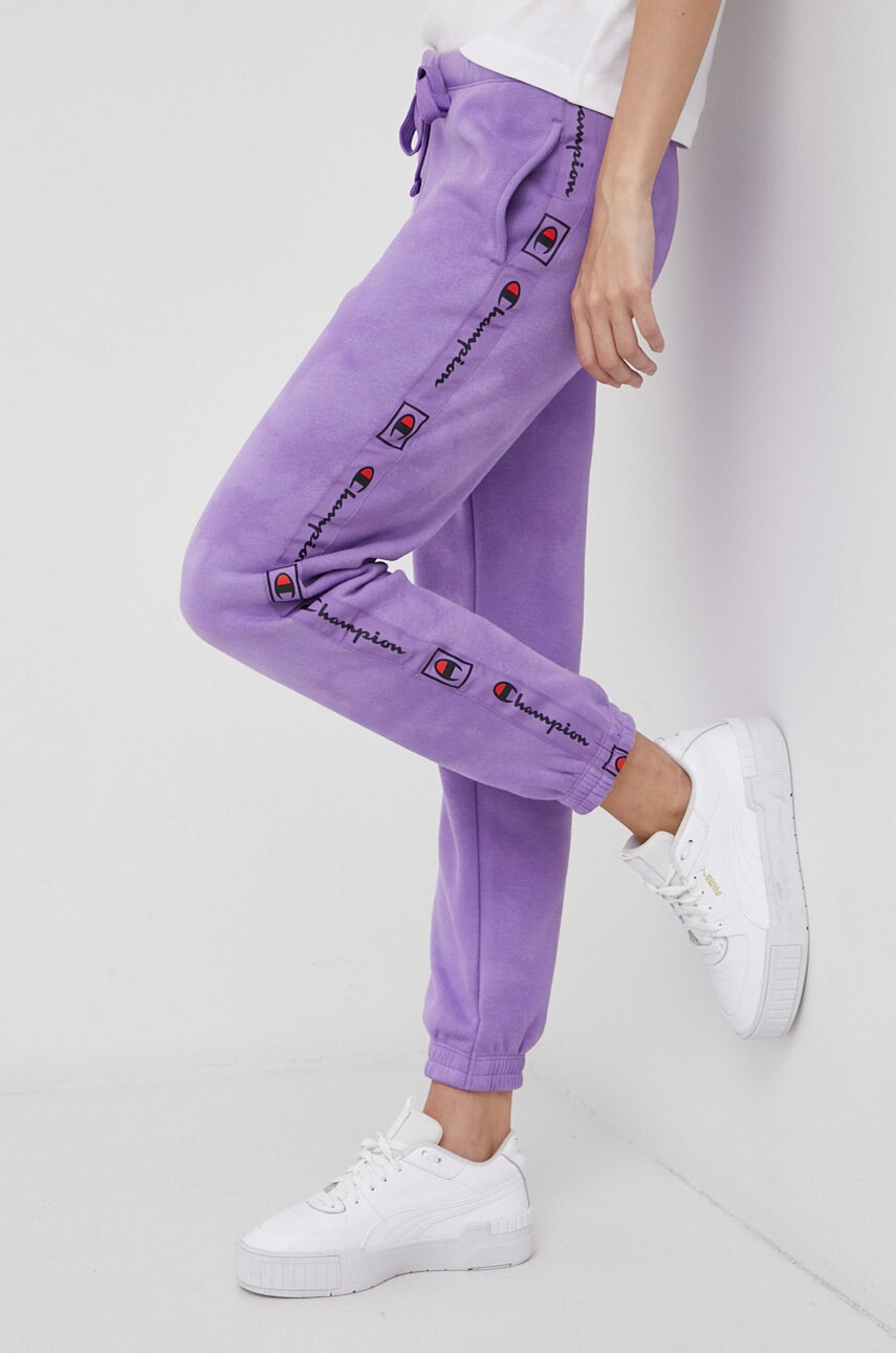 Champion Панталон - Pepit.bg