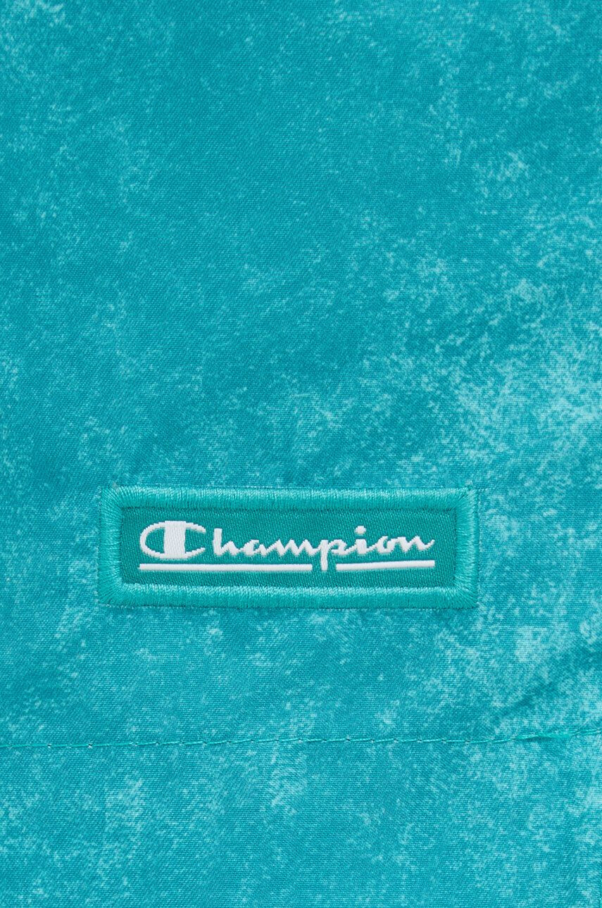 Champion Плувни шорти - Pepit.bg