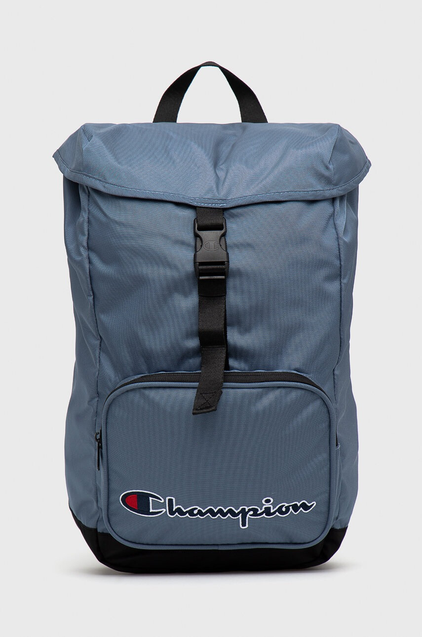 Champion Раница 805462 - Pepit.bg