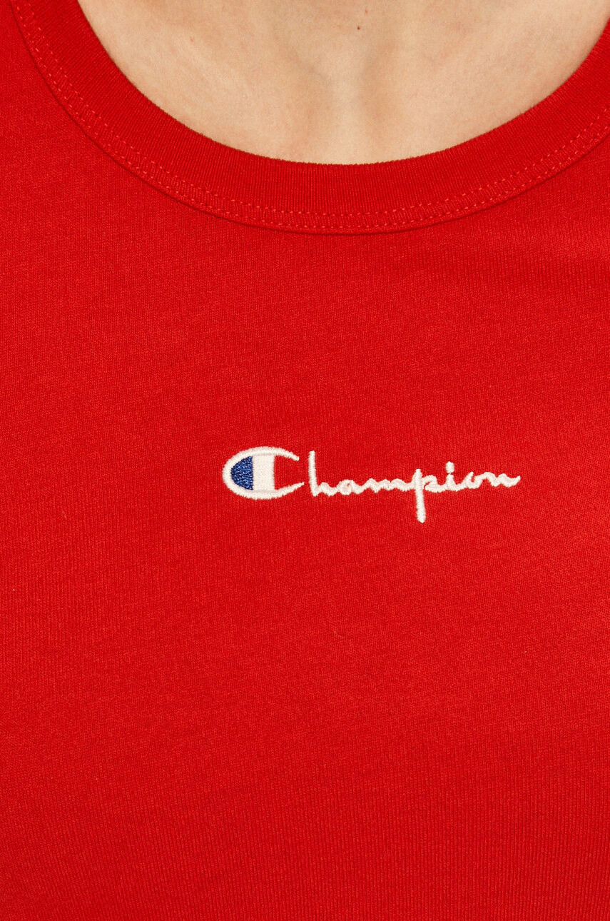 Champion Рокля 112742 - Pepit.bg