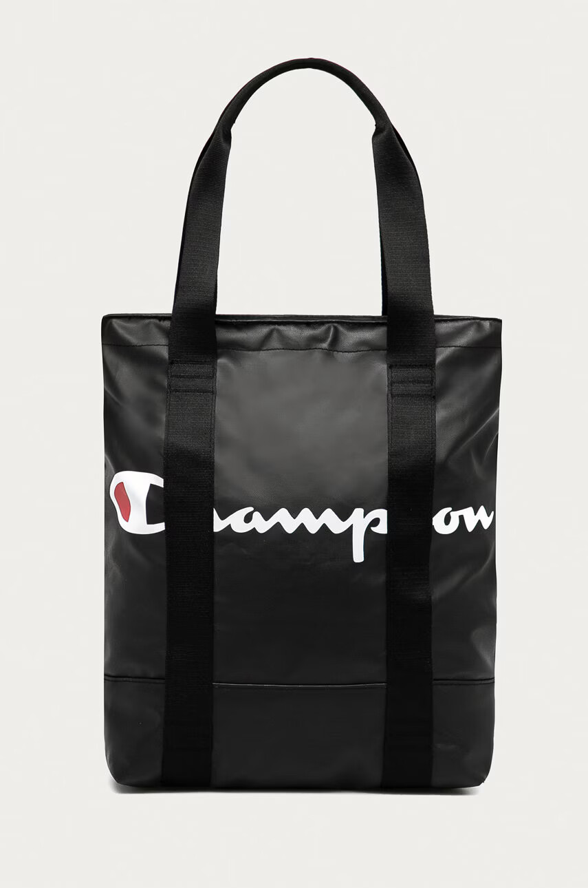 Champion Сак - Pepit.bg