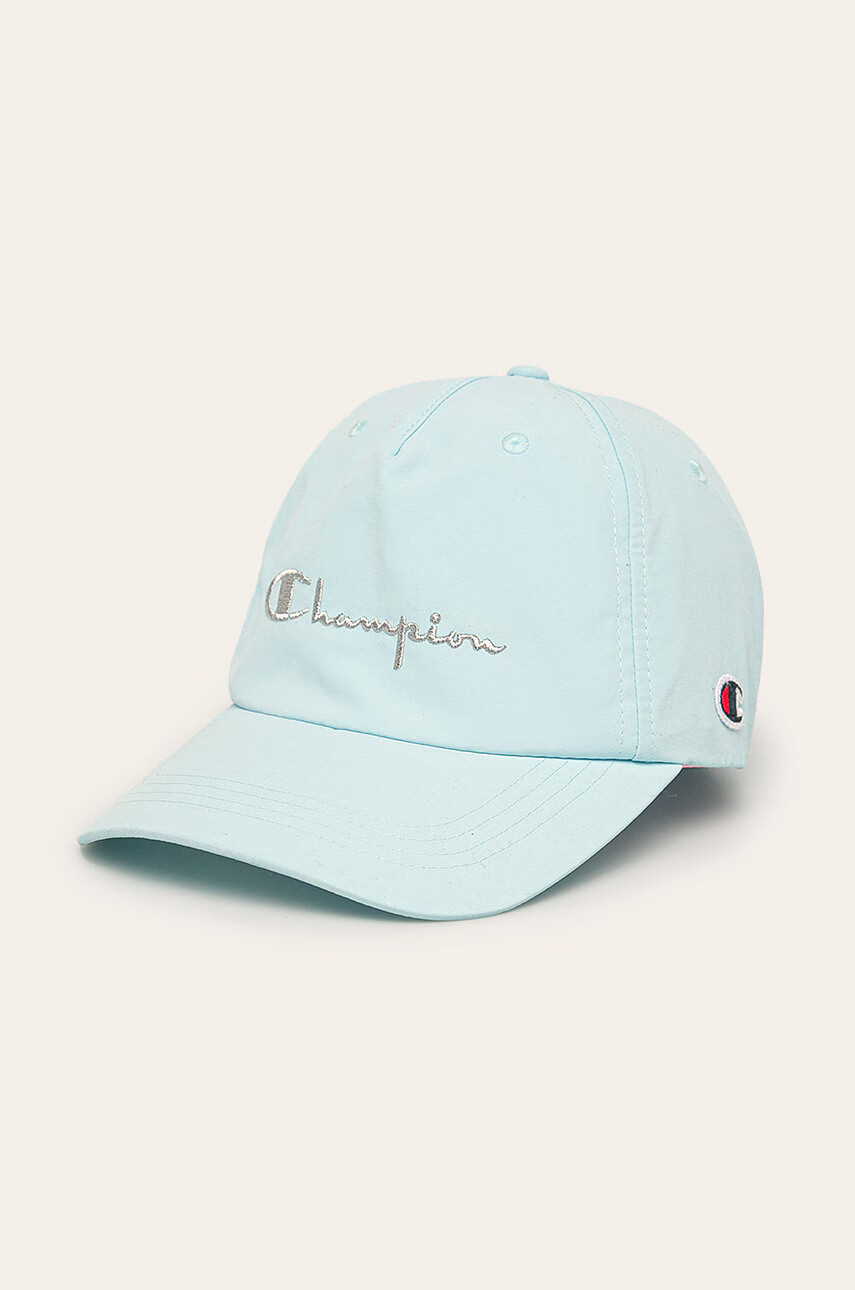 Champion Шапка - Pepit.bg