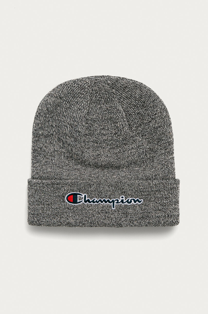 Champion Шапка - Pepit.bg
