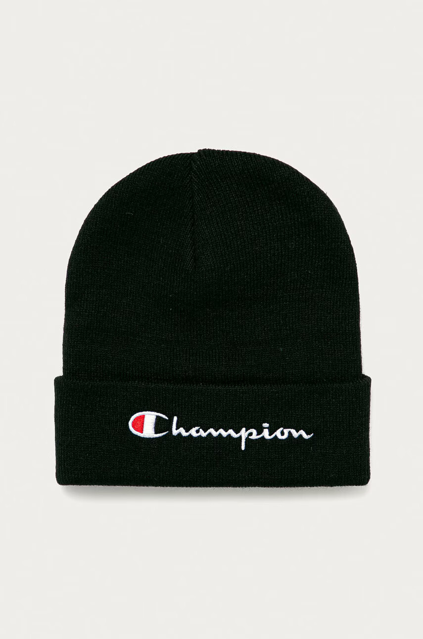Champion Шапка - Pepit.bg