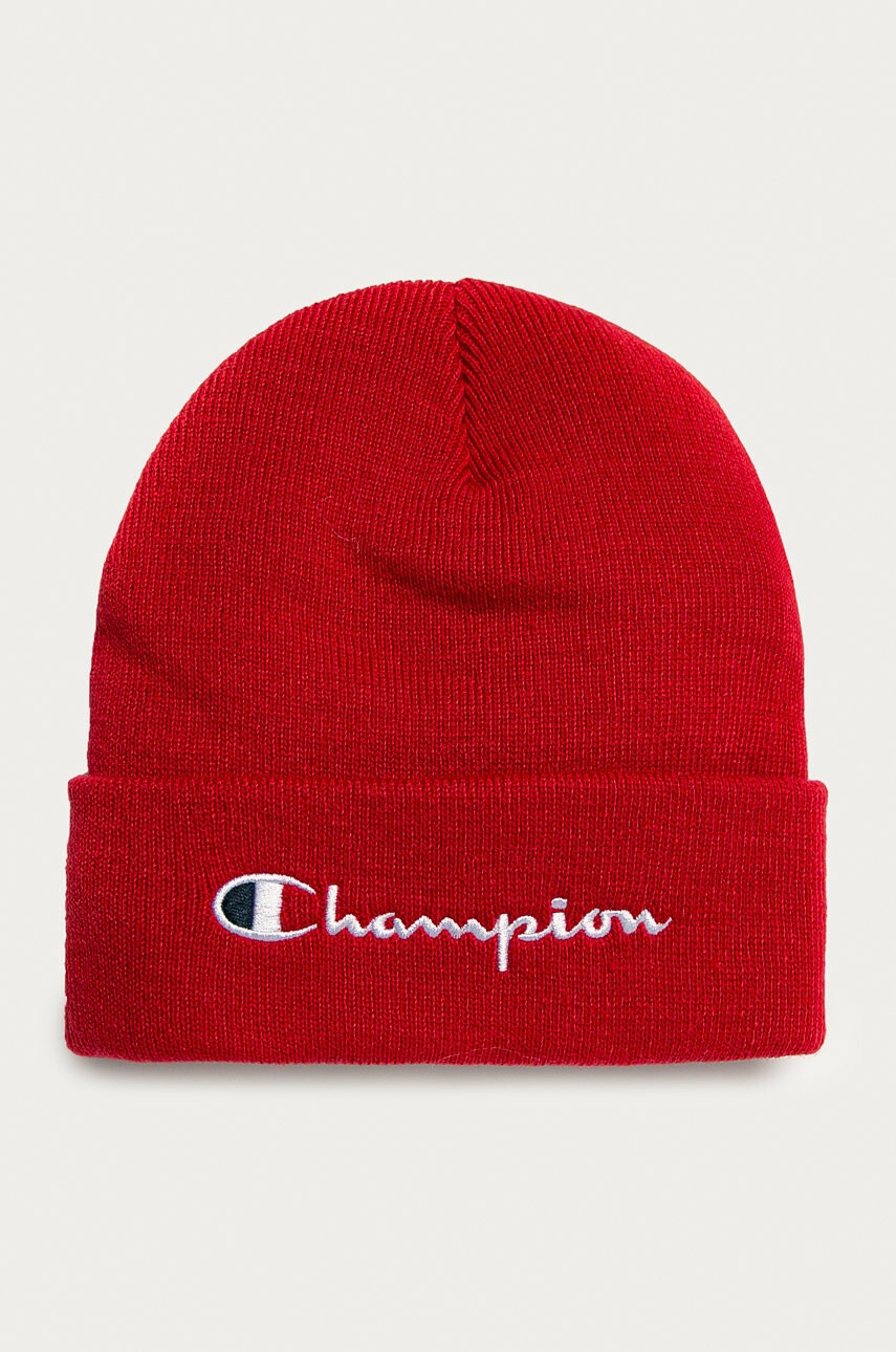 Champion Шапка - Pepit.bg