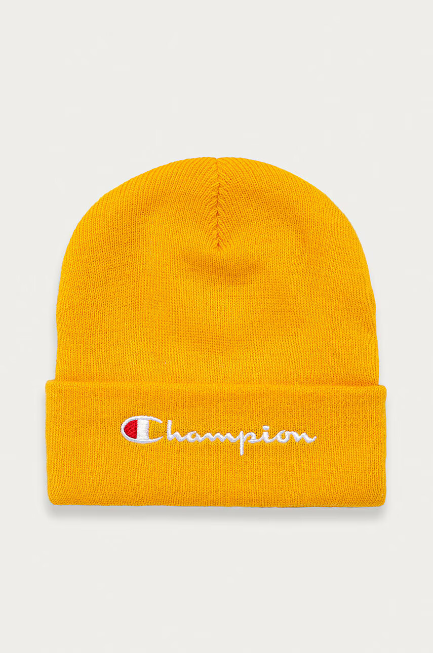 Champion Шапка - Pepit.bg