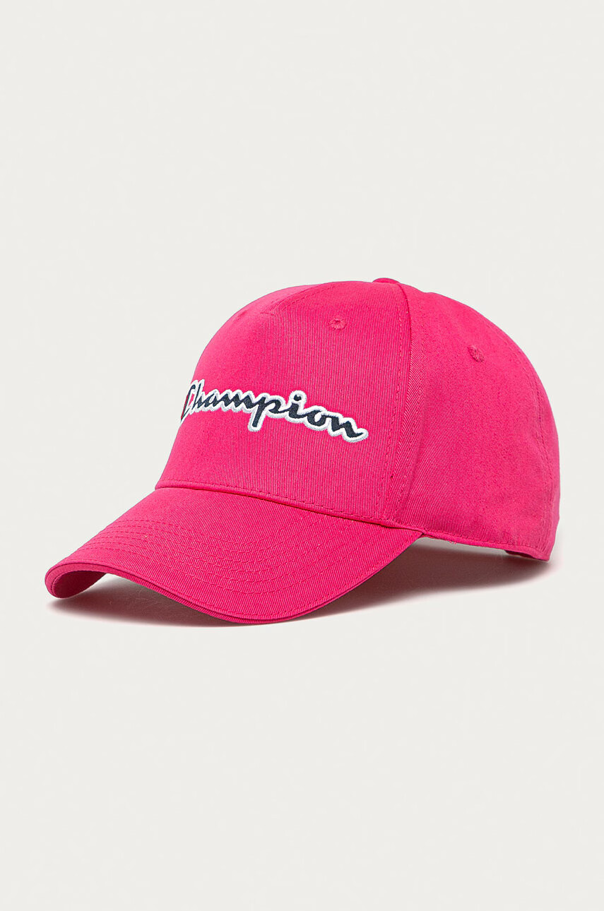 Champion Шапка - Pepit.bg