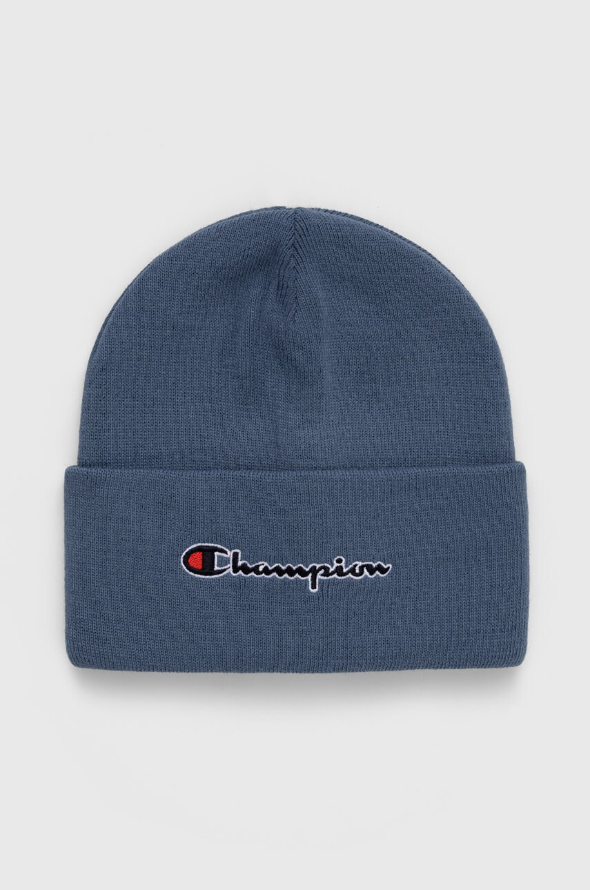 Champion Шапка - Pepit.bg