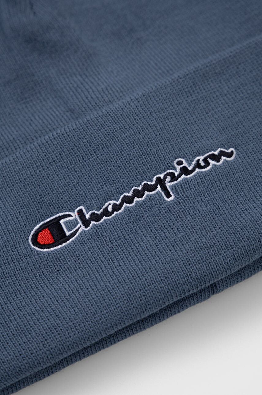 Champion Шапка - Pepit.bg