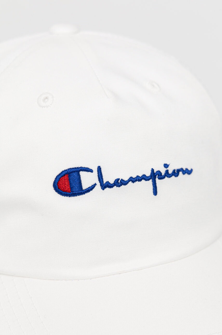 Champion Шапка 804811. - Pepit.bg