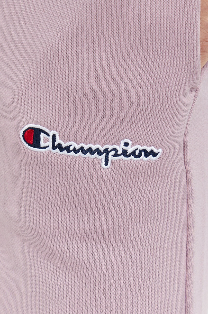 Champion Спортен панталон - Pepit.bg