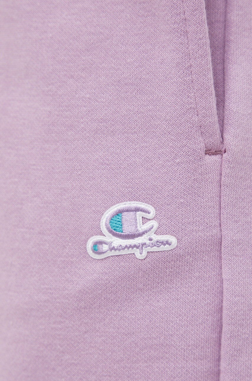 Champion Спортен панталон 114925 - Pepit.bg