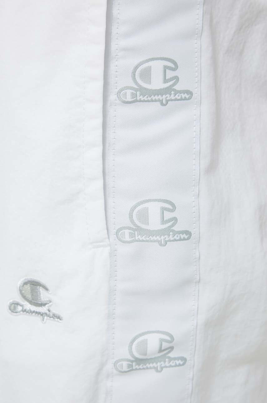 Champion Спортен панталон - Pepit.bg