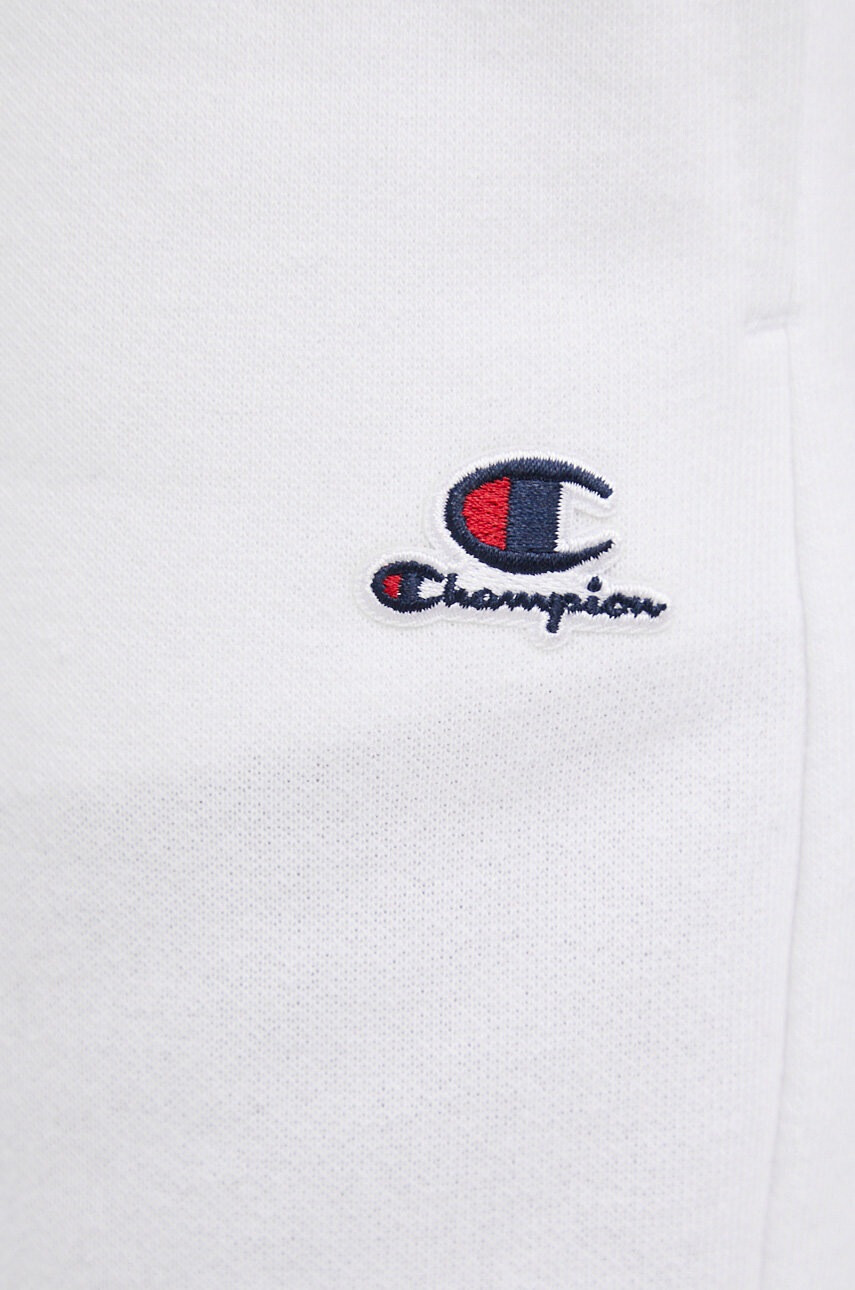 Champion Спортен панталон 114925 - Pepit.bg