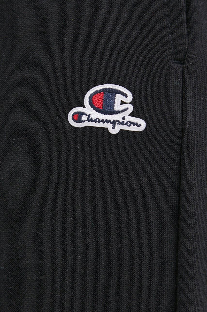 Champion Спортен панталон 114925 - Pepit.bg