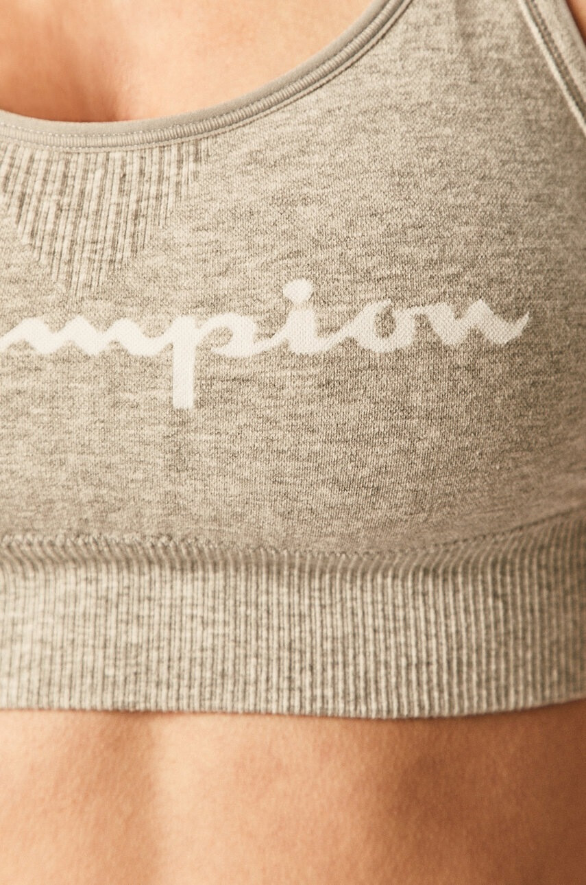 Champion Спортен сутиен Y08QZ - Pepit.bg