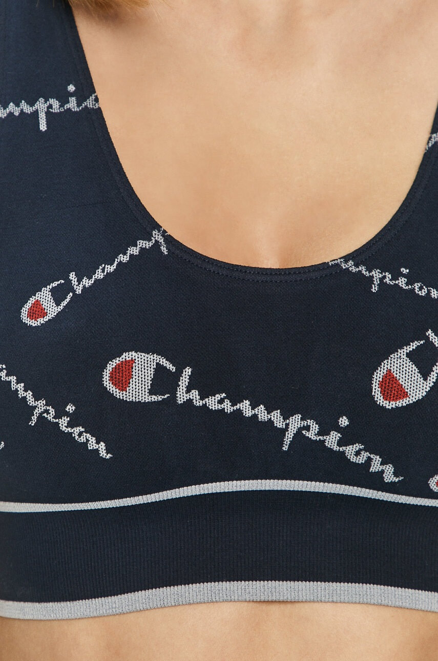 Champion Спортен сутиен 09LL - Pepit.bg