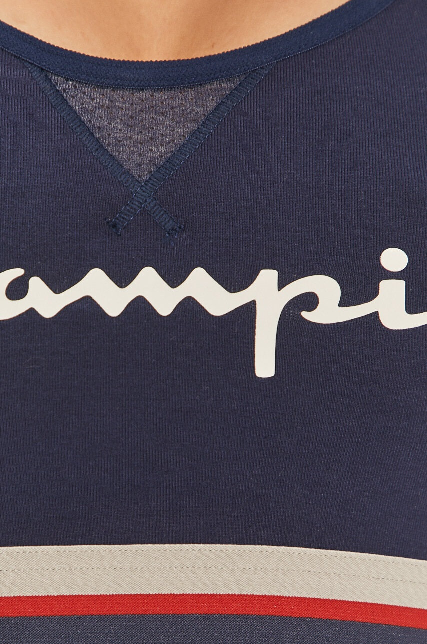 Champion Спортен сутиен Y08R0 - Pepit.bg
