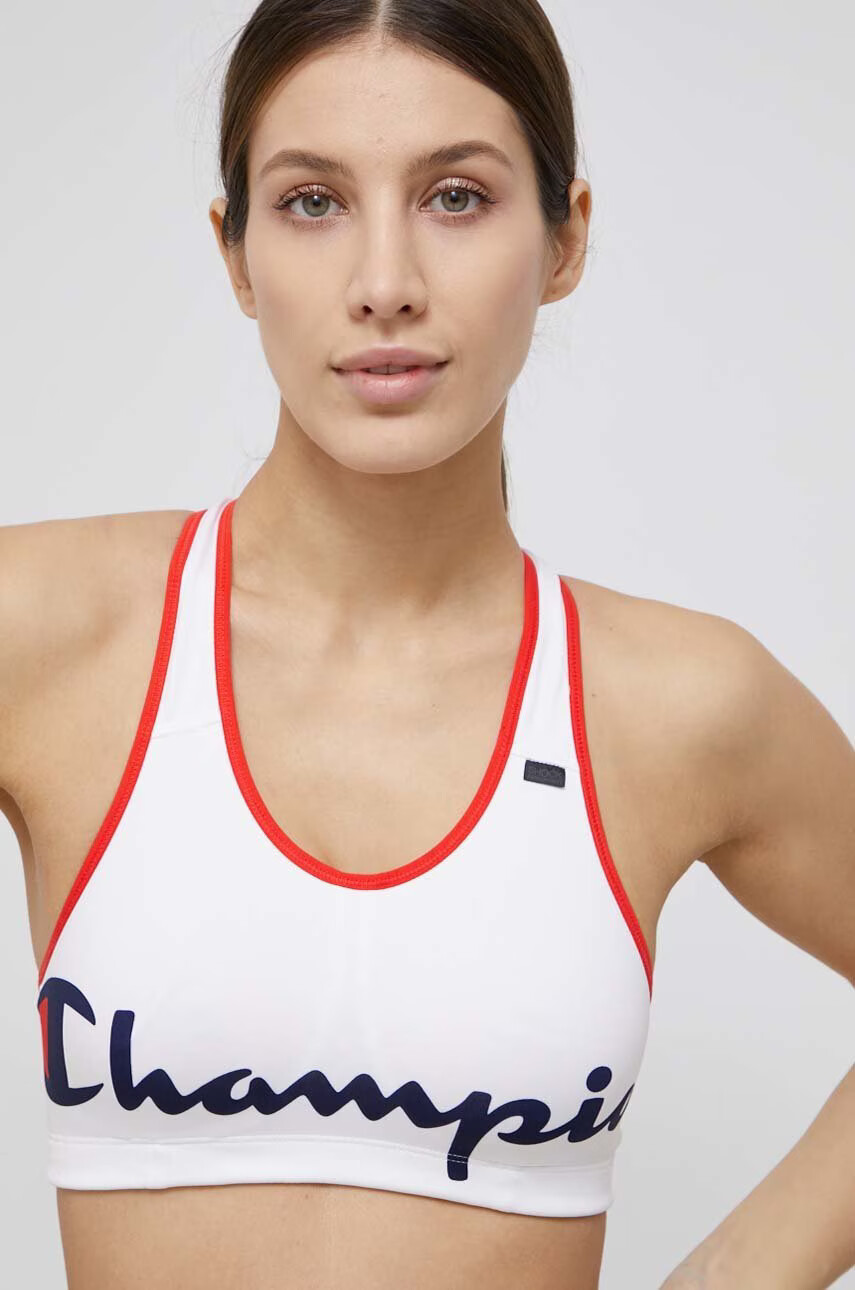 Champion Спортен сутиен 0BGD - Pepit.bg