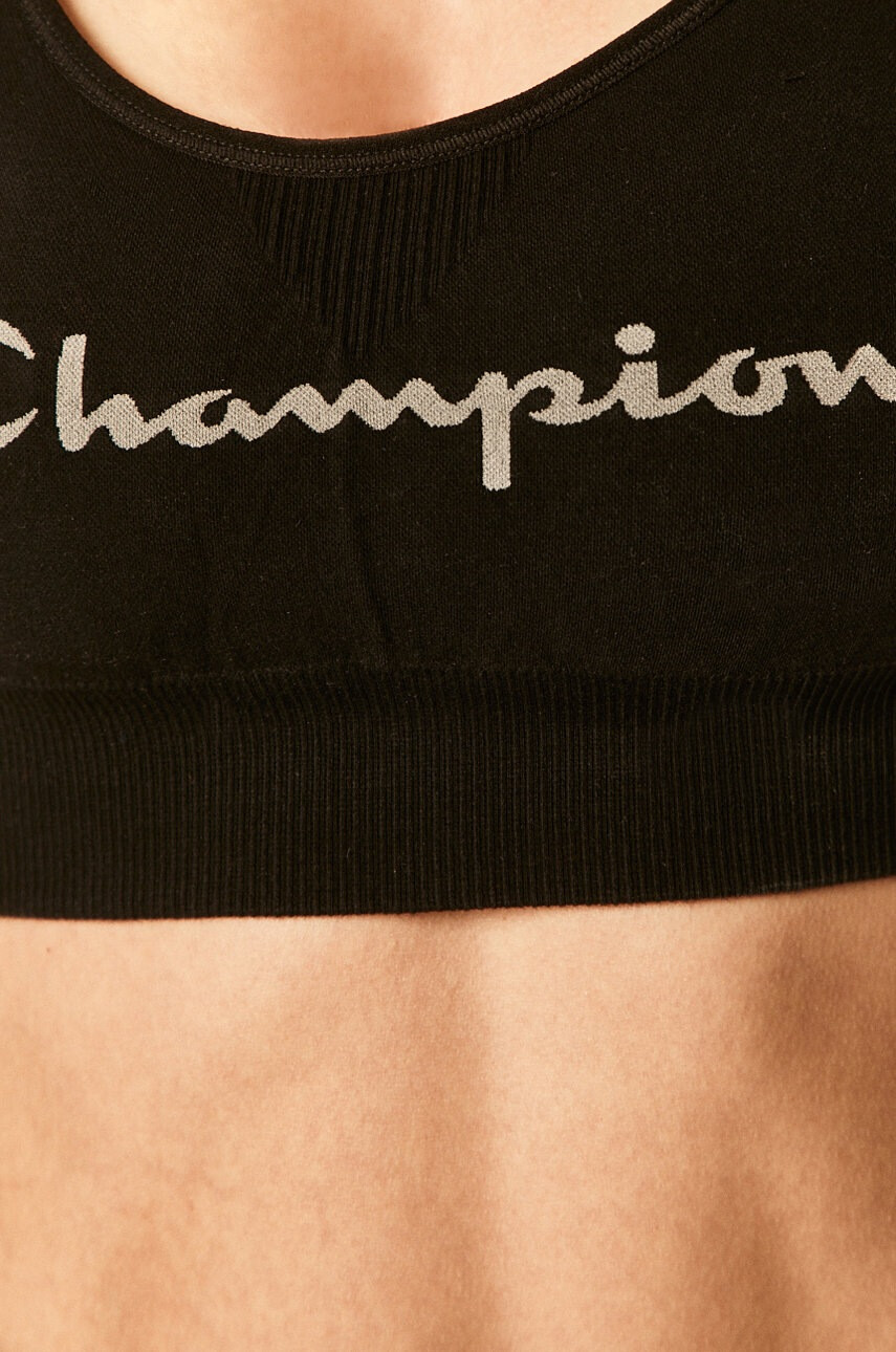 Champion Спортен сутиен Y08QZ - Pepit.bg
