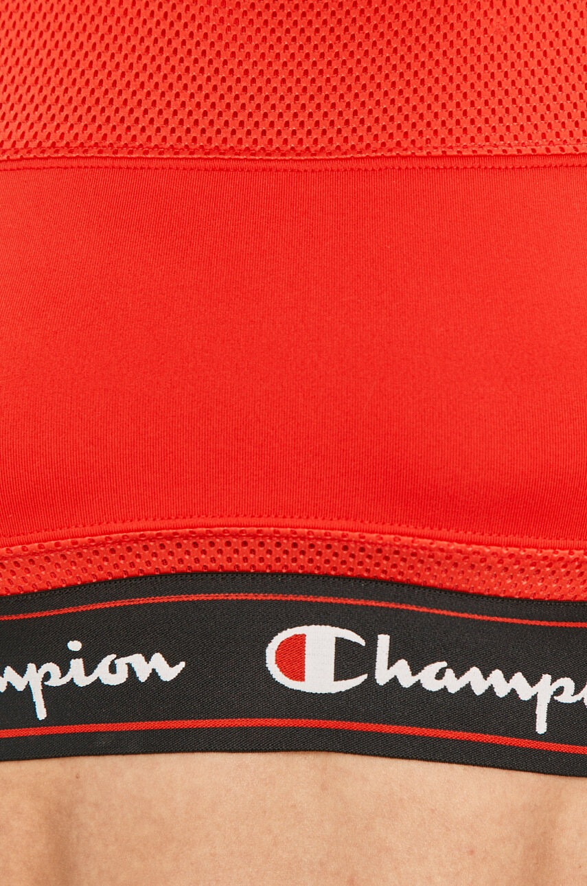 Champion Спортен сутиен 09LM - Pepit.bg