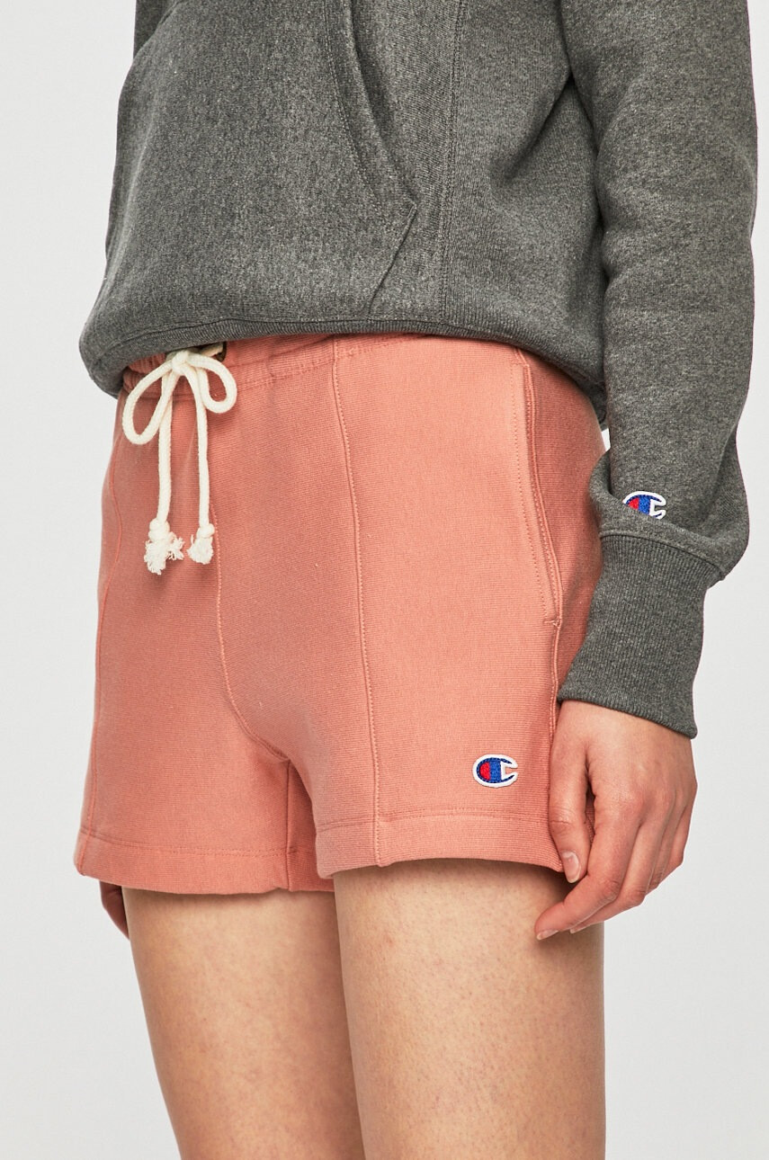 Champion Спортни шорти - Pepit.bg