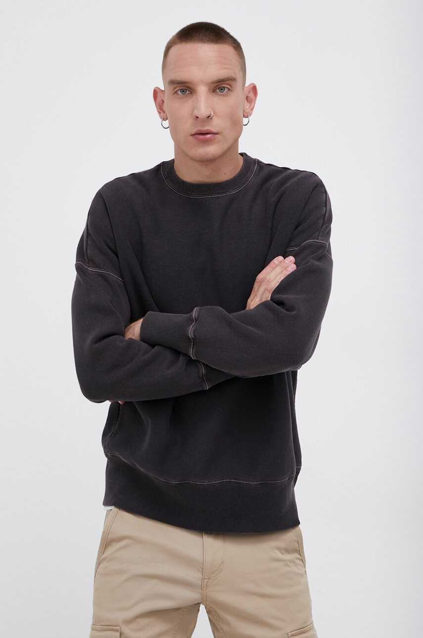 Champion Суичър 216488 - Pepit.bg