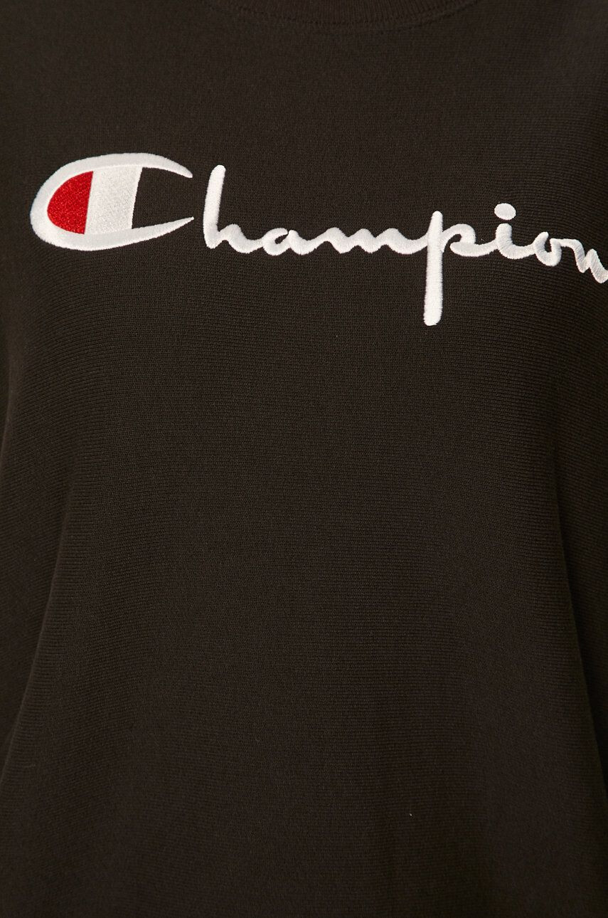 Champion Суичър 113152 - Pepit.bg