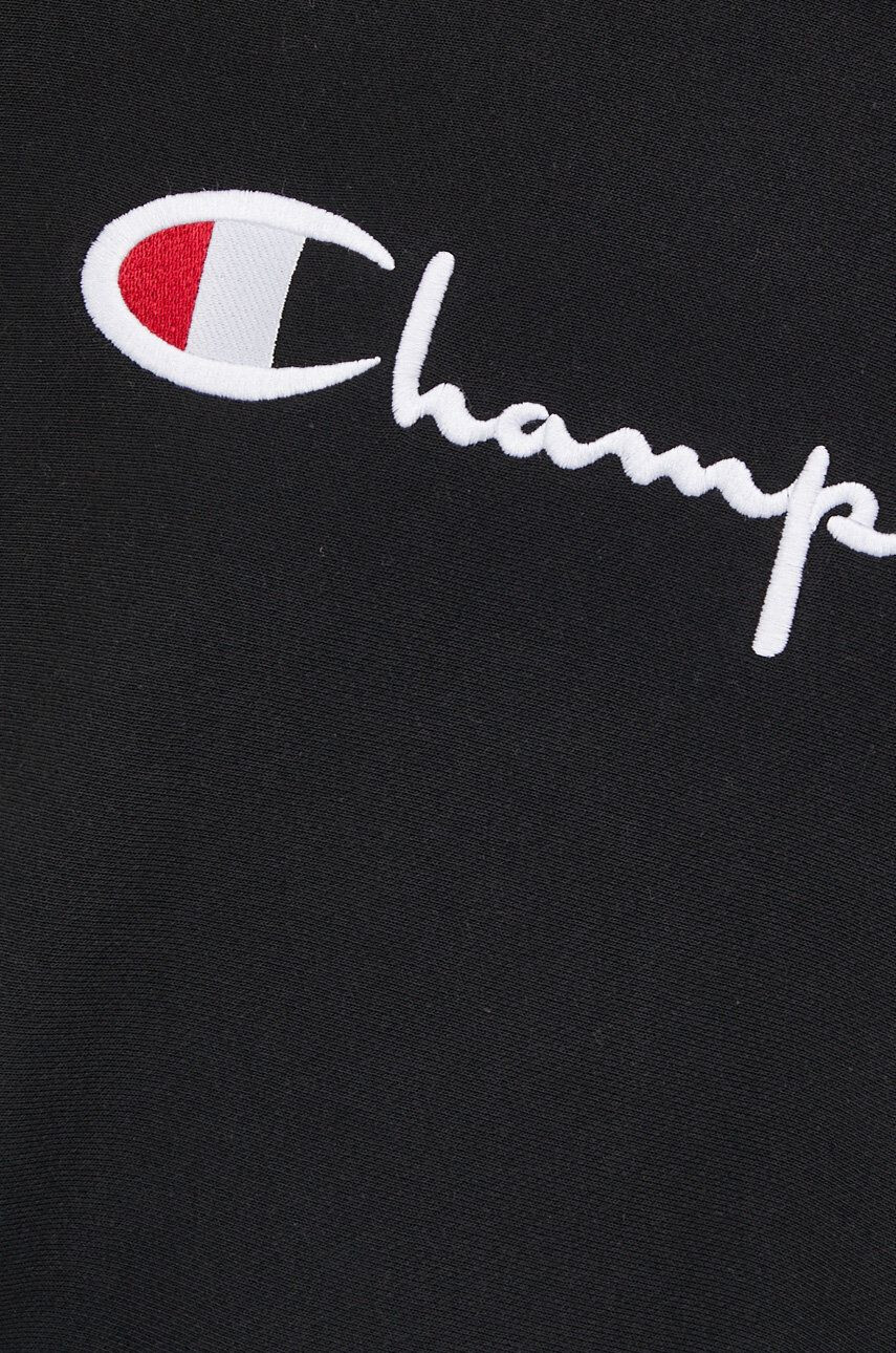 Champion Суичър 114612 - Pepit.bg