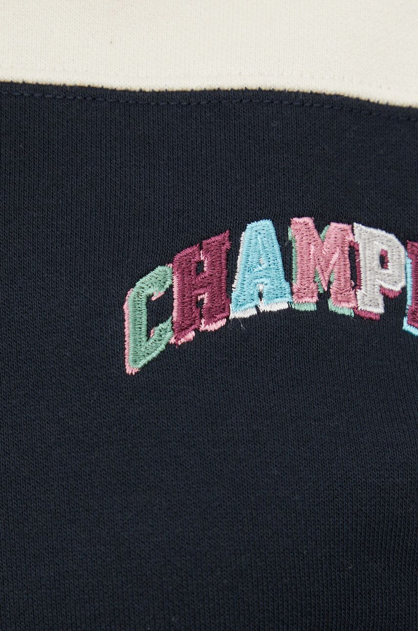 Champion Суичър 114961 - Pepit.bg