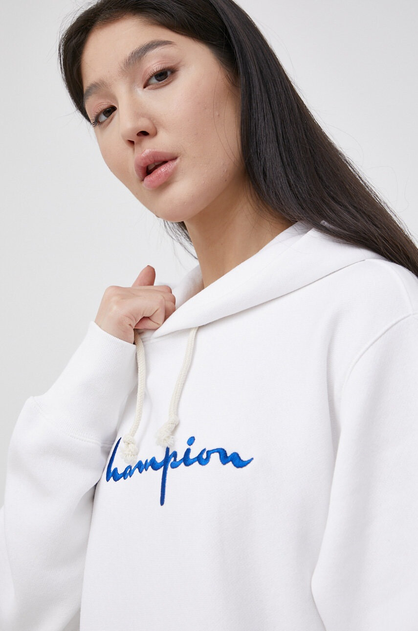 Champion Суичър 114788 - Pepit.bg
