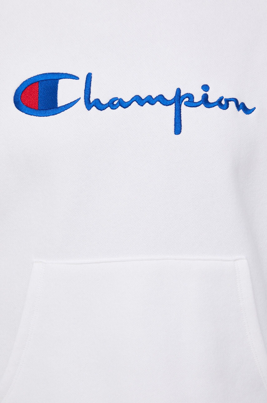 Champion Суичър 114788 - Pepit.bg