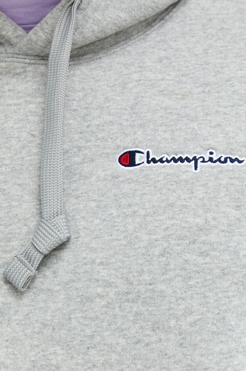 Champion Суичър - Pepit.bg