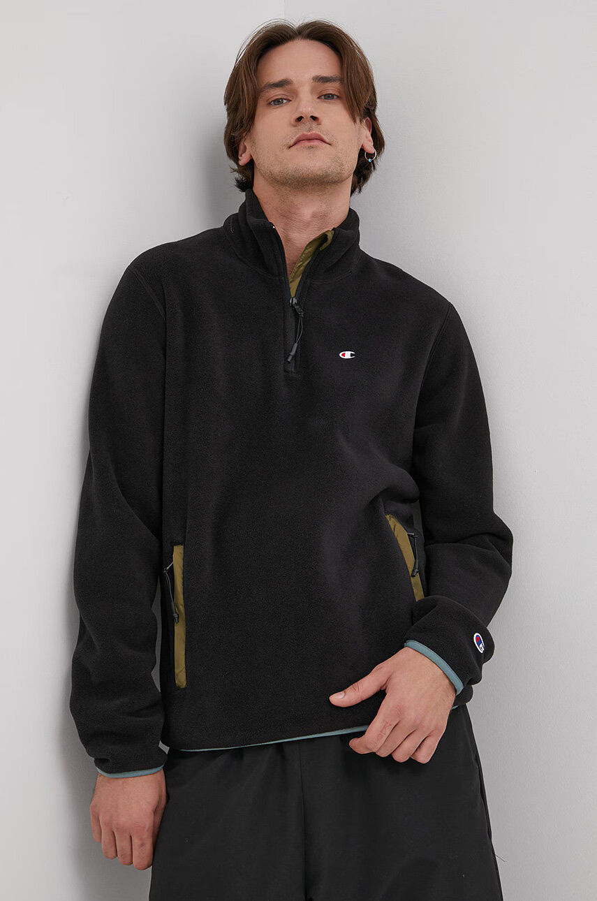 Champion Суичър 215107 - Pepit.bg