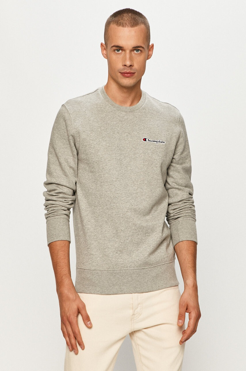 Champion Суичър 214781 - Pepit.bg