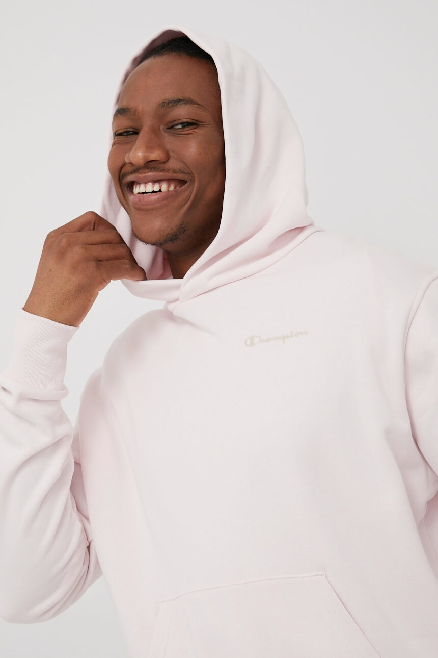 Champion Суичър 217398 - Pepit.bg