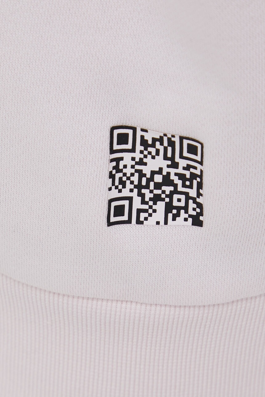 Champion Суичър 217398 - Pepit.bg