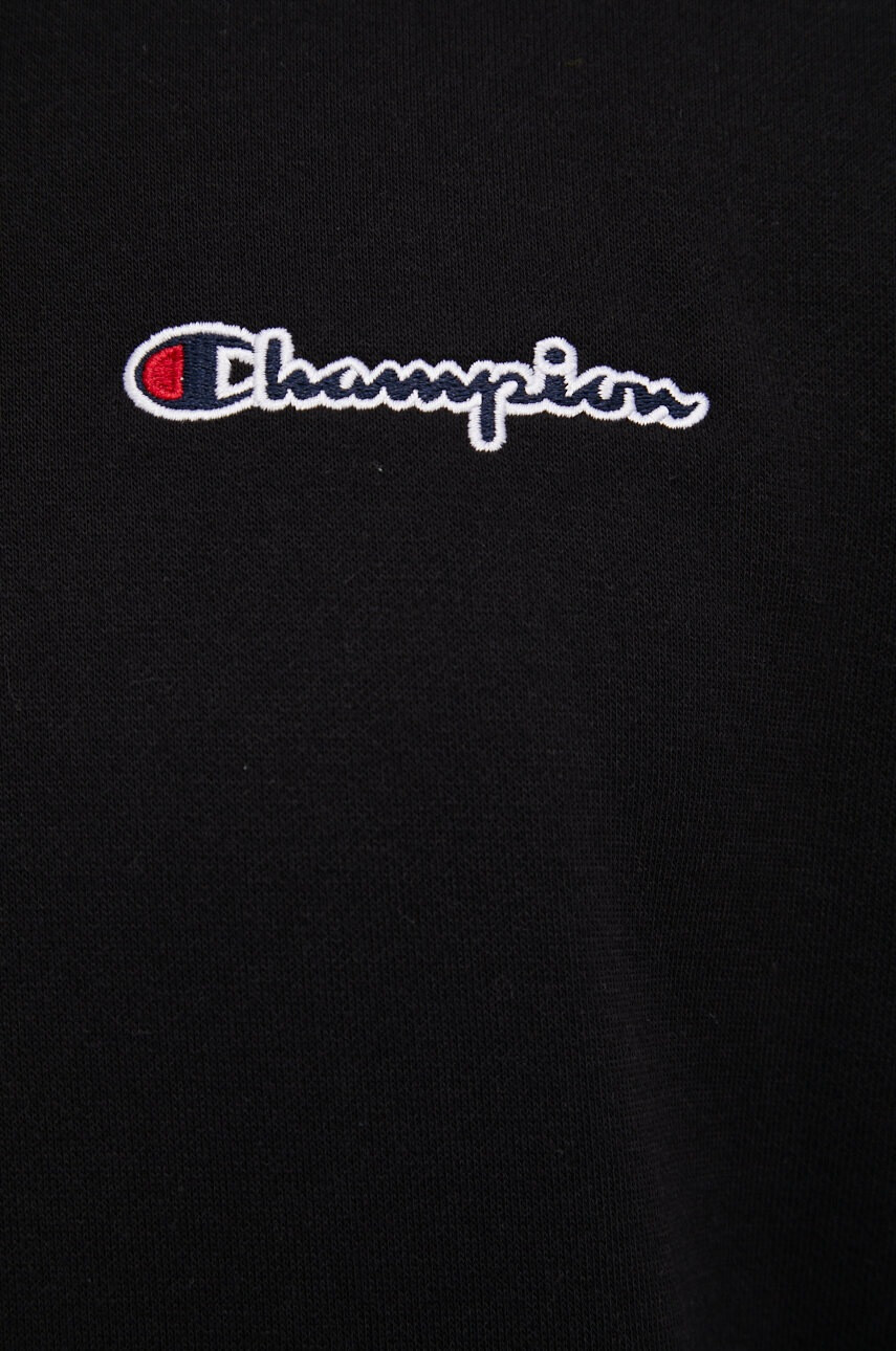 Champion Суичър 217066 - Pepit.bg