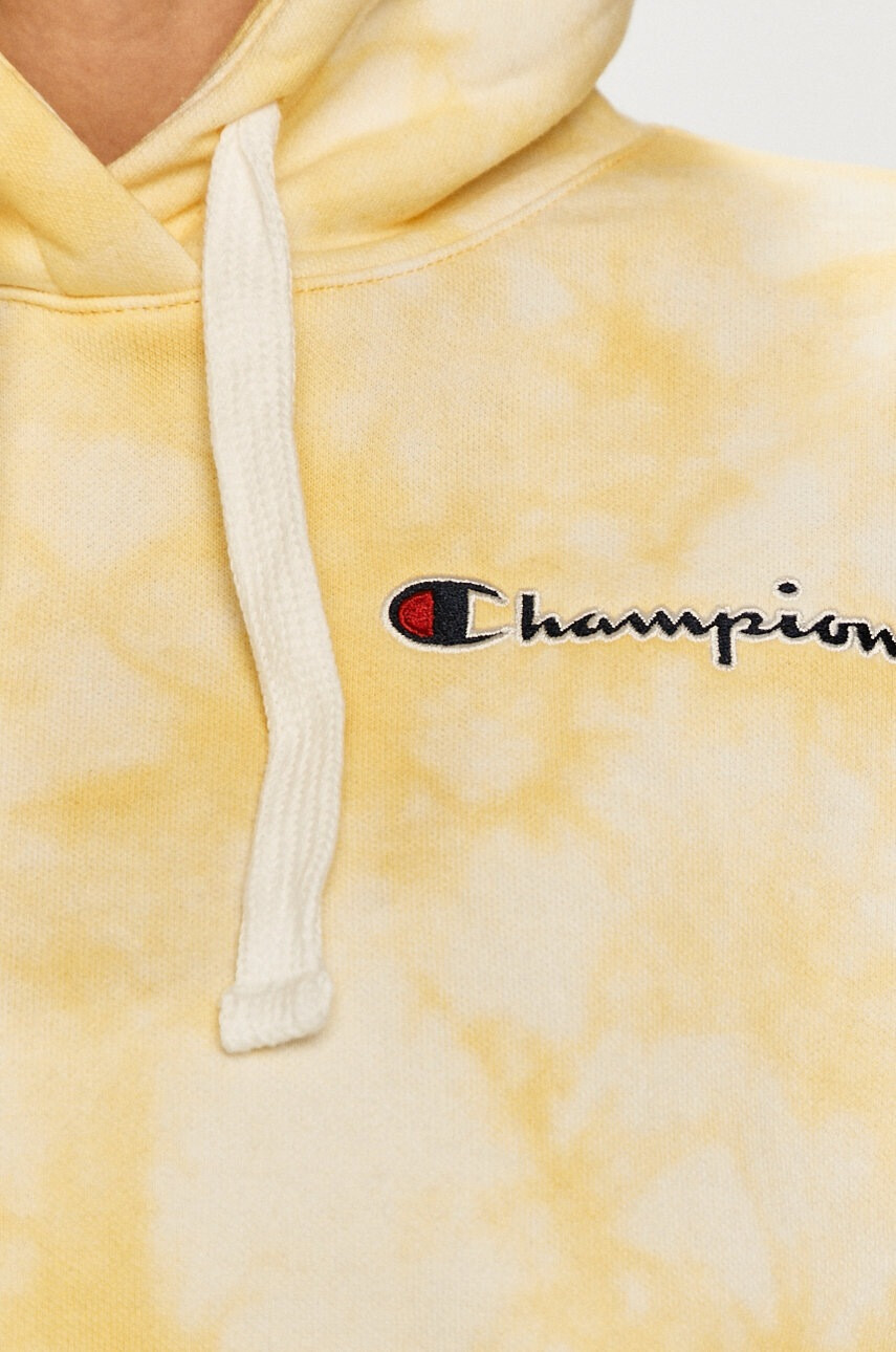 Champion Суичър 113934 - Pepit.bg
